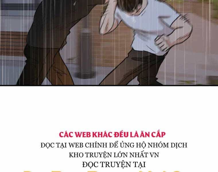 Bạn Trai Vệ Sĩ - Chương 48 - ảnh 57