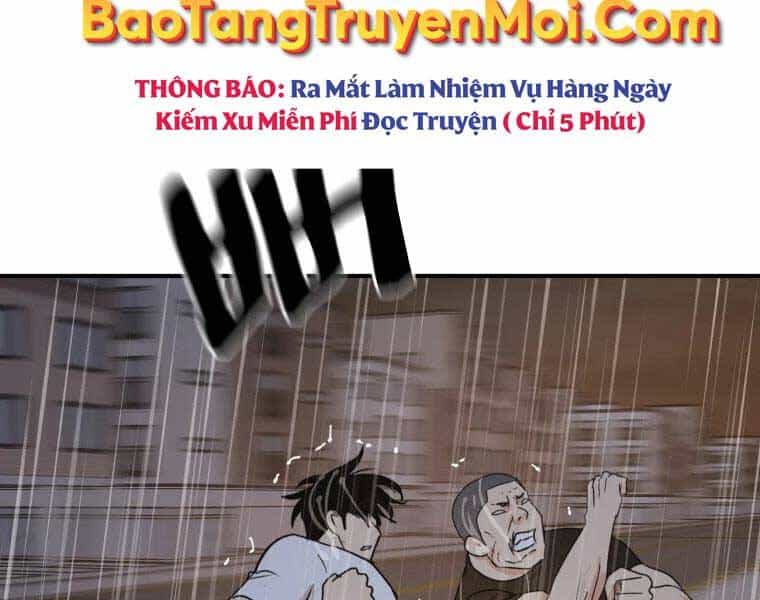 Bạn Trai Vệ Sĩ - Chương 48 - ảnh 58