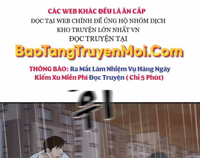 Bạn Trai Vệ Sĩ - Chương 48 - ảnh 65