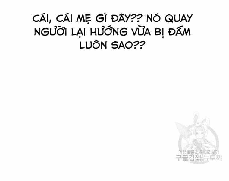 Bạn Trai Vệ Sĩ - Chương 48 - ảnh 69