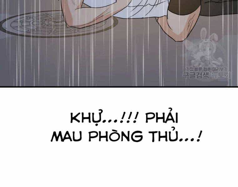 Bạn Trai Vệ Sĩ - Chương 48 - ảnh 76