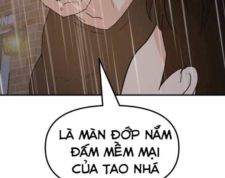 Bạn Trai Vệ Sĩ - Chương 48 - ảnh 93