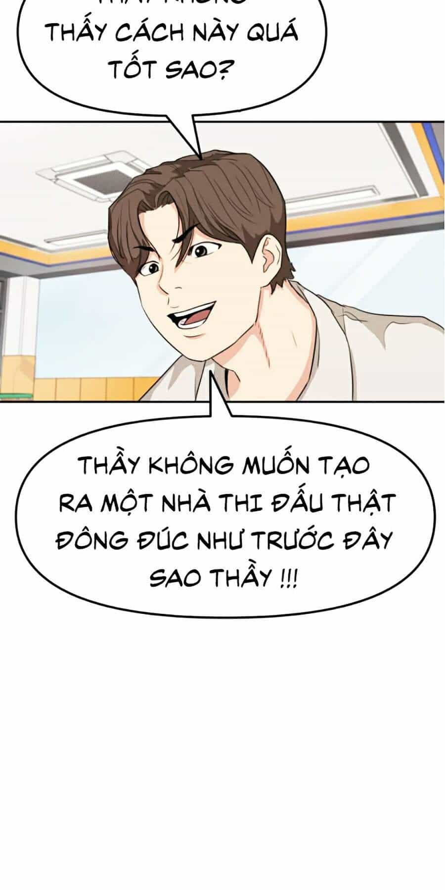 Bạn Trai Vệ Sĩ - Chương 5 - ảnh 118