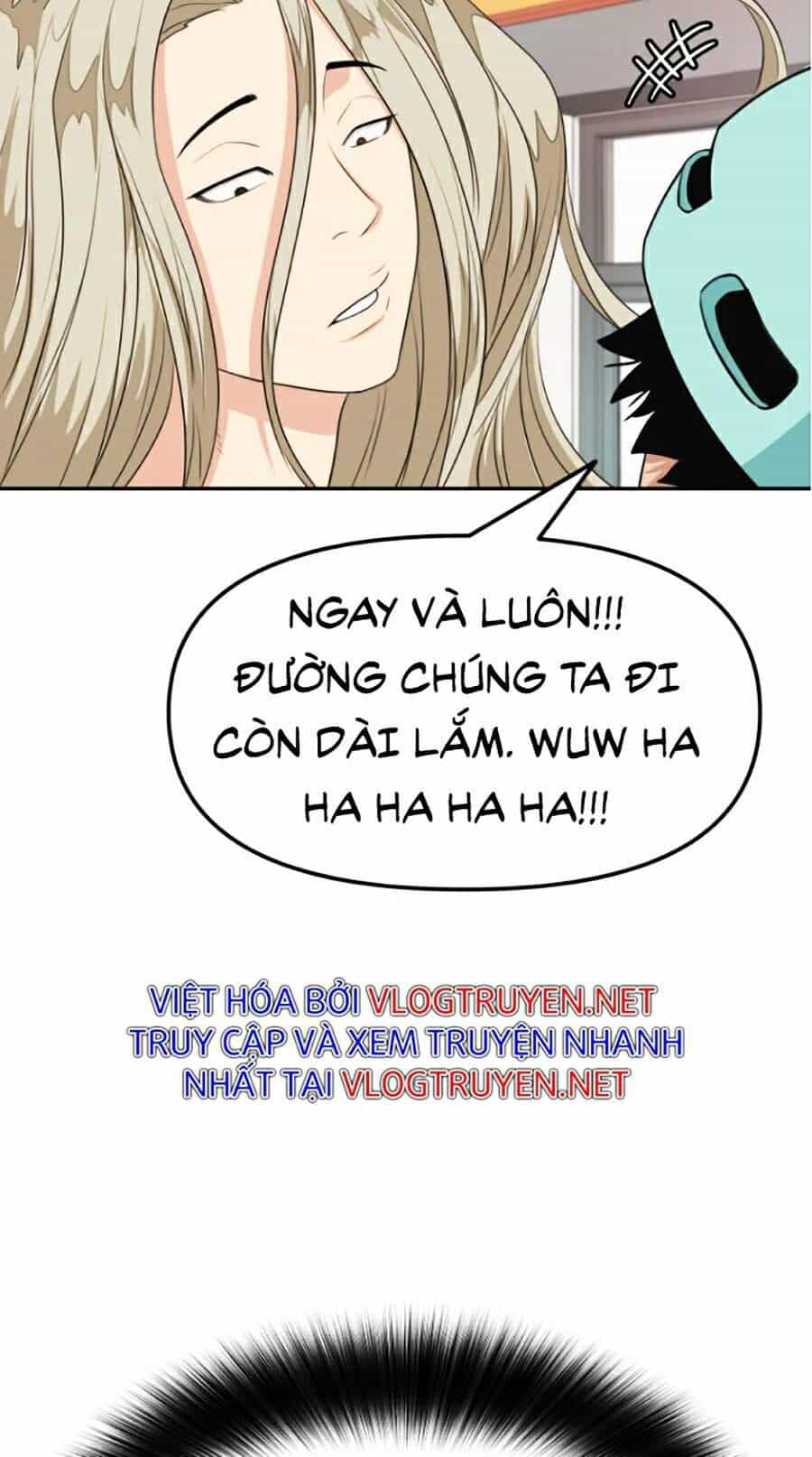 Bạn Trai Vệ Sĩ - Chương 5 - ảnh 124