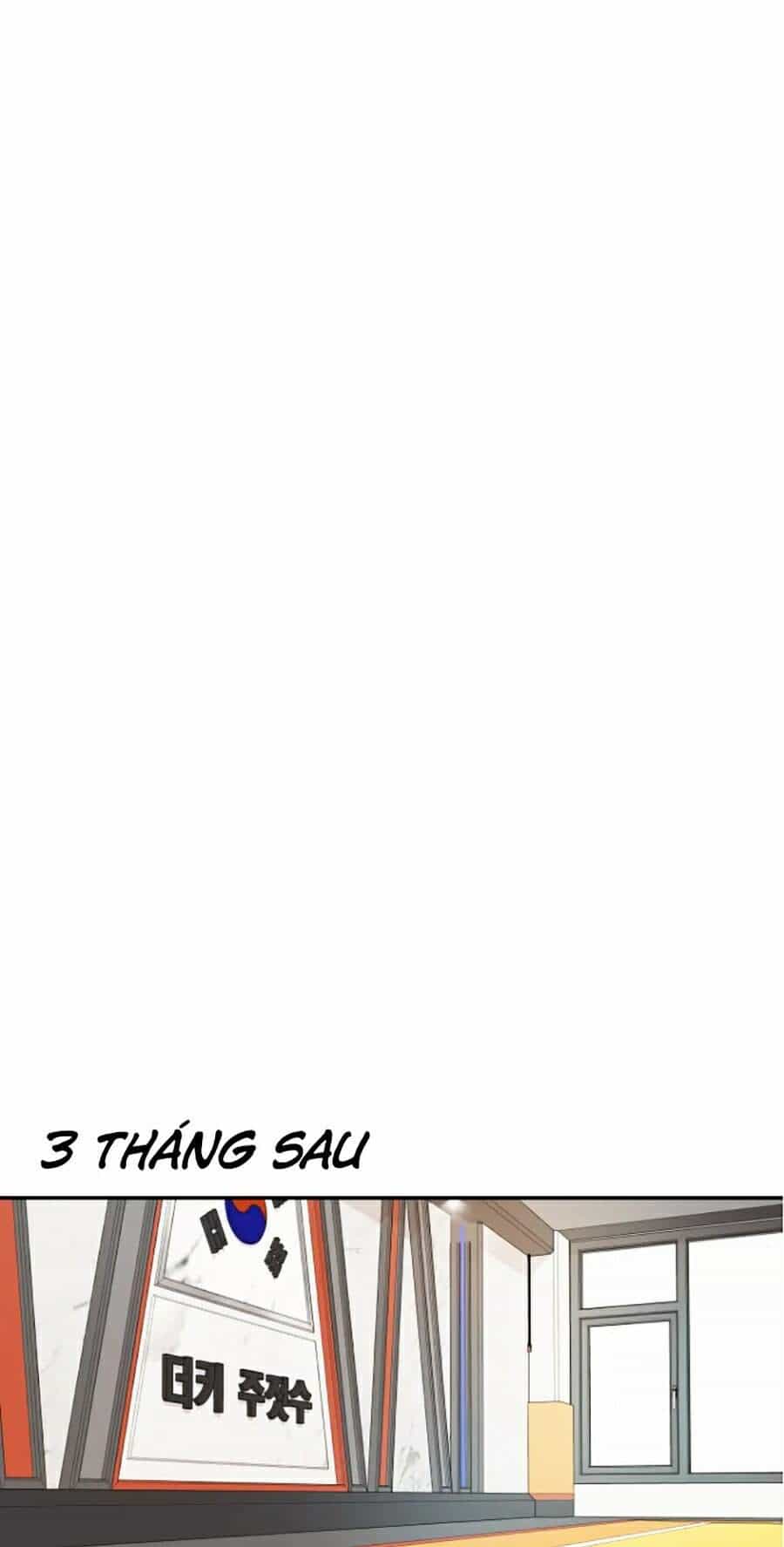 Bạn Trai Vệ Sĩ - Chương 5 - ảnh 130