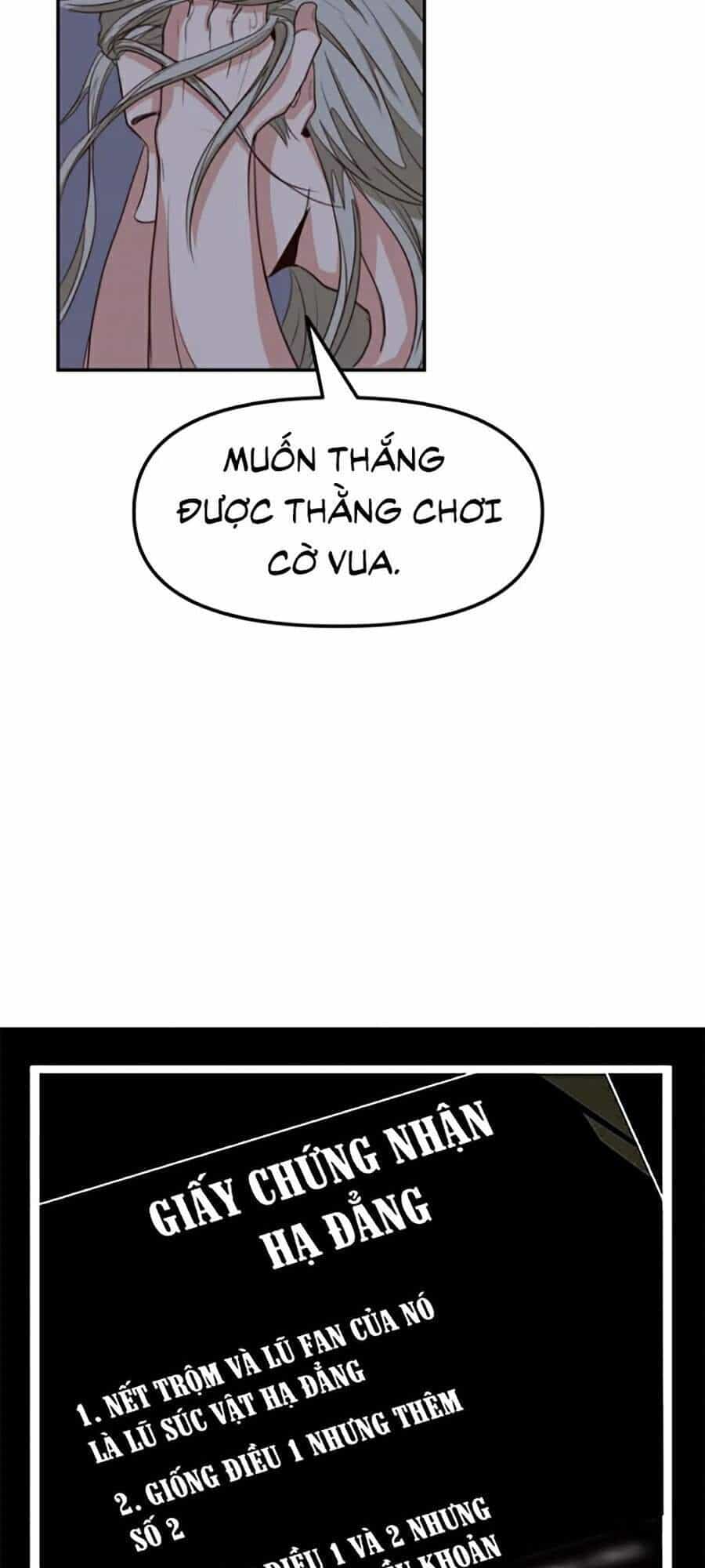 Bạn Trai Vệ Sĩ - Chương 5 - ảnh 55