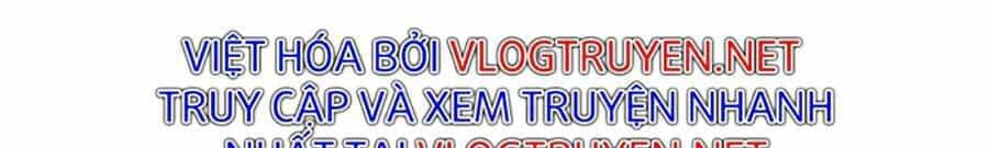 Bạn Trai Vệ Sĩ - Chương 5 - ảnh 58