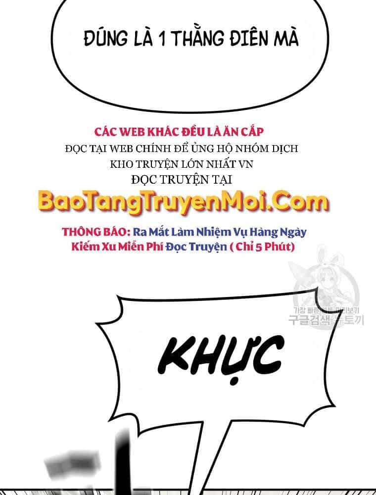 Bạn Trai Vệ Sĩ - Chương 49 - ảnh 102