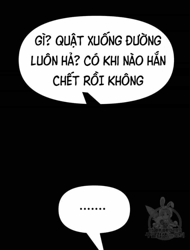 Bạn Trai Vệ Sĩ - Chương 49 - ảnh 30