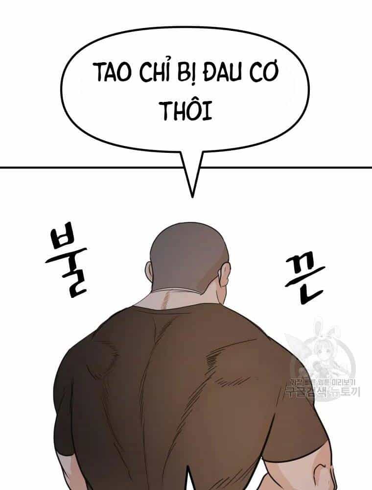 Bạn Trai Vệ Sĩ - Chương 49 - ảnh 42