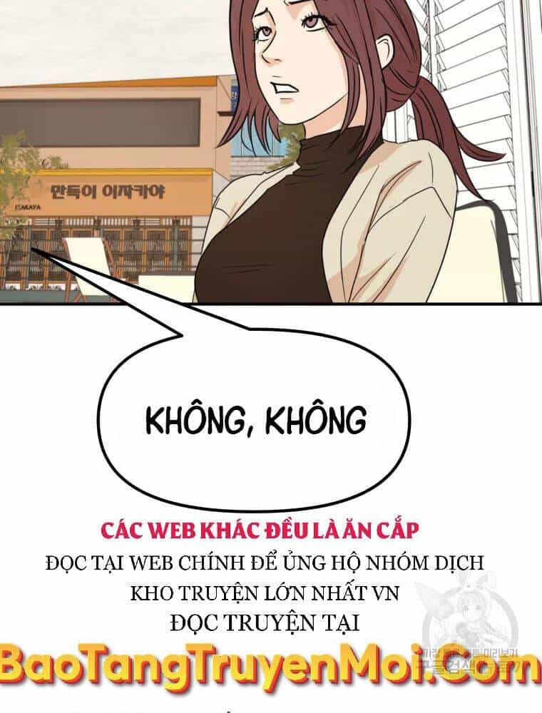 Bạn Trai Vệ Sĩ - Chương 49 - ảnh 71