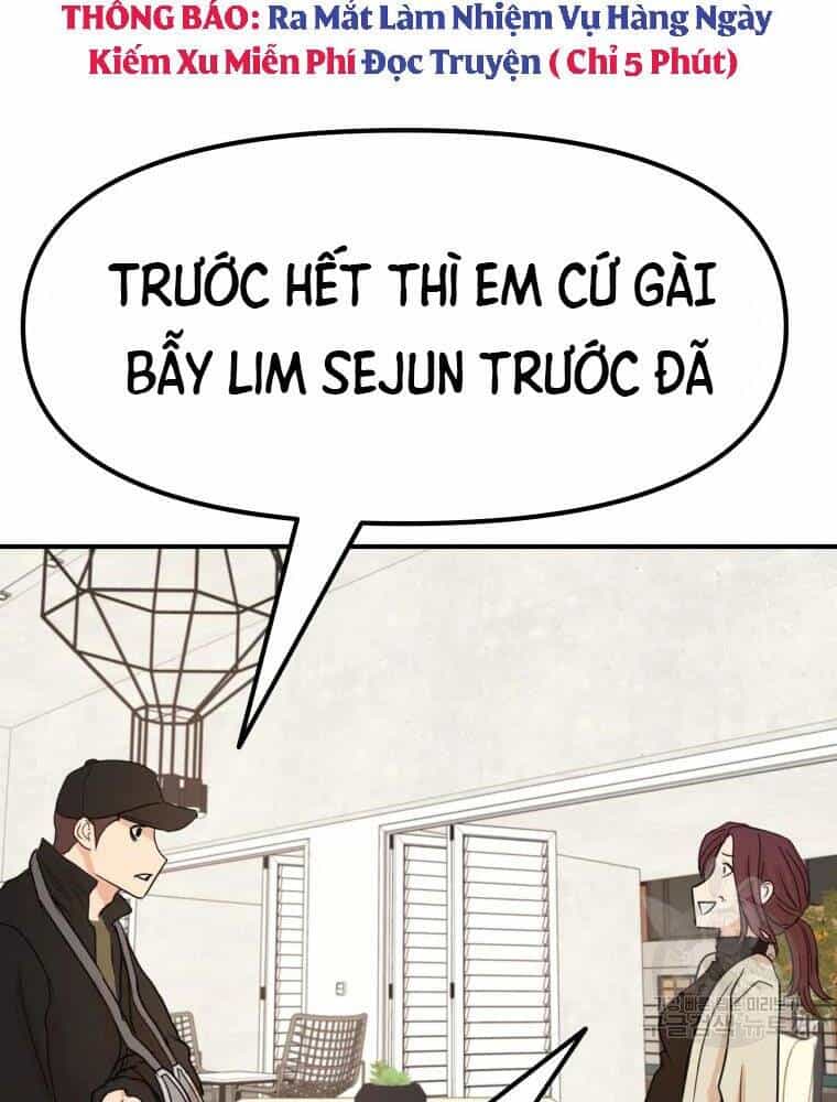 Bạn Trai Vệ Sĩ - Chương 49 - ảnh 72