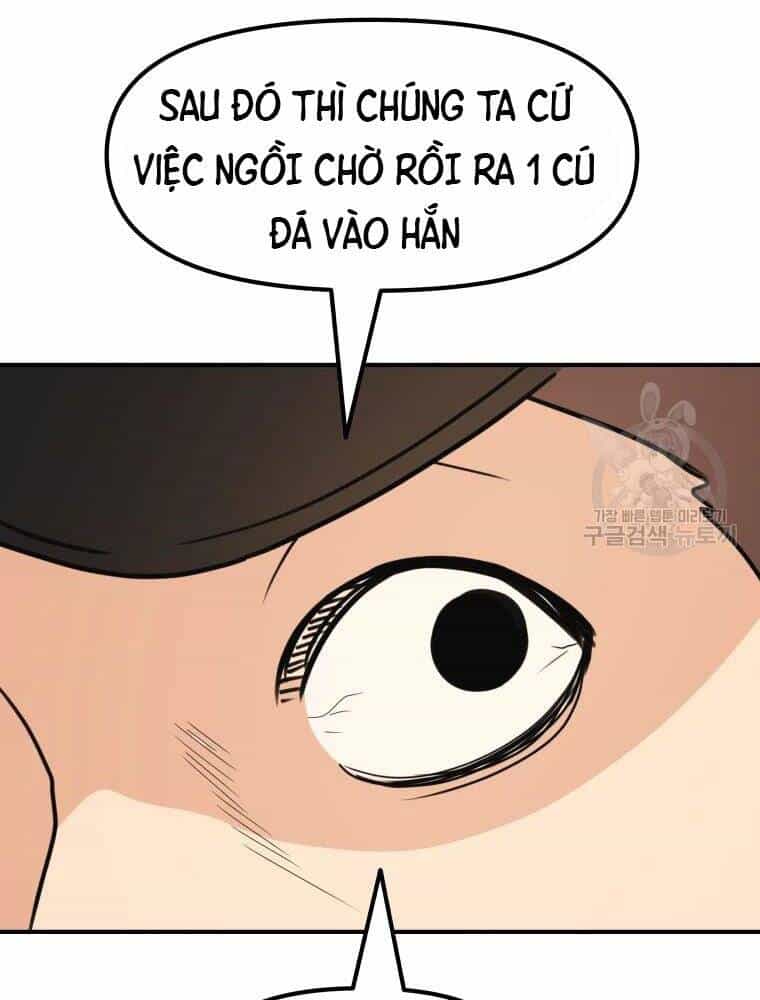 Bạn Trai Vệ Sĩ - Chương 49 - ảnh 78