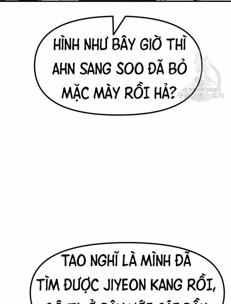Bạn Trai Vệ Sĩ - Chương 49 - ảnh 90
