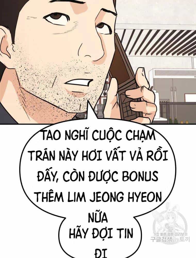 Bạn Trai Vệ Sĩ - Chương 49 - ảnh 92