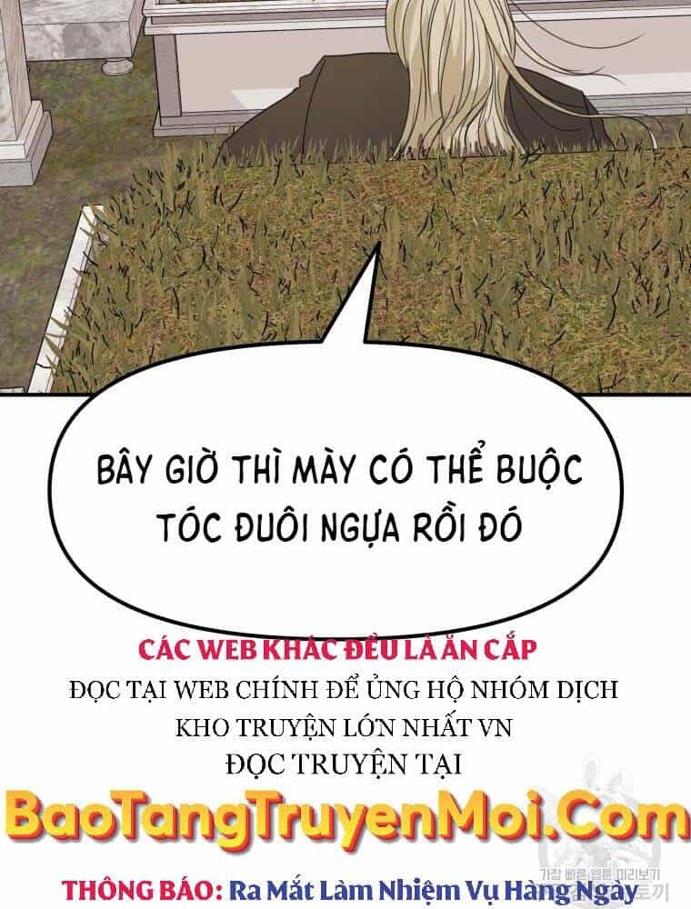 Bạn Trai Vệ Sĩ - Chương 50 - ảnh 103