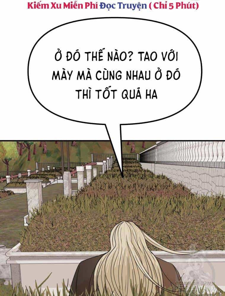 Bạn Trai Vệ Sĩ - Chương 50 - ảnh 104