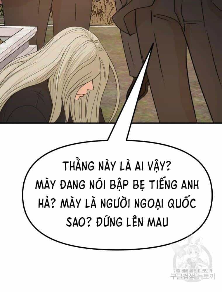 Bạn Trai Vệ Sĩ - Chương 50 - ảnh 111