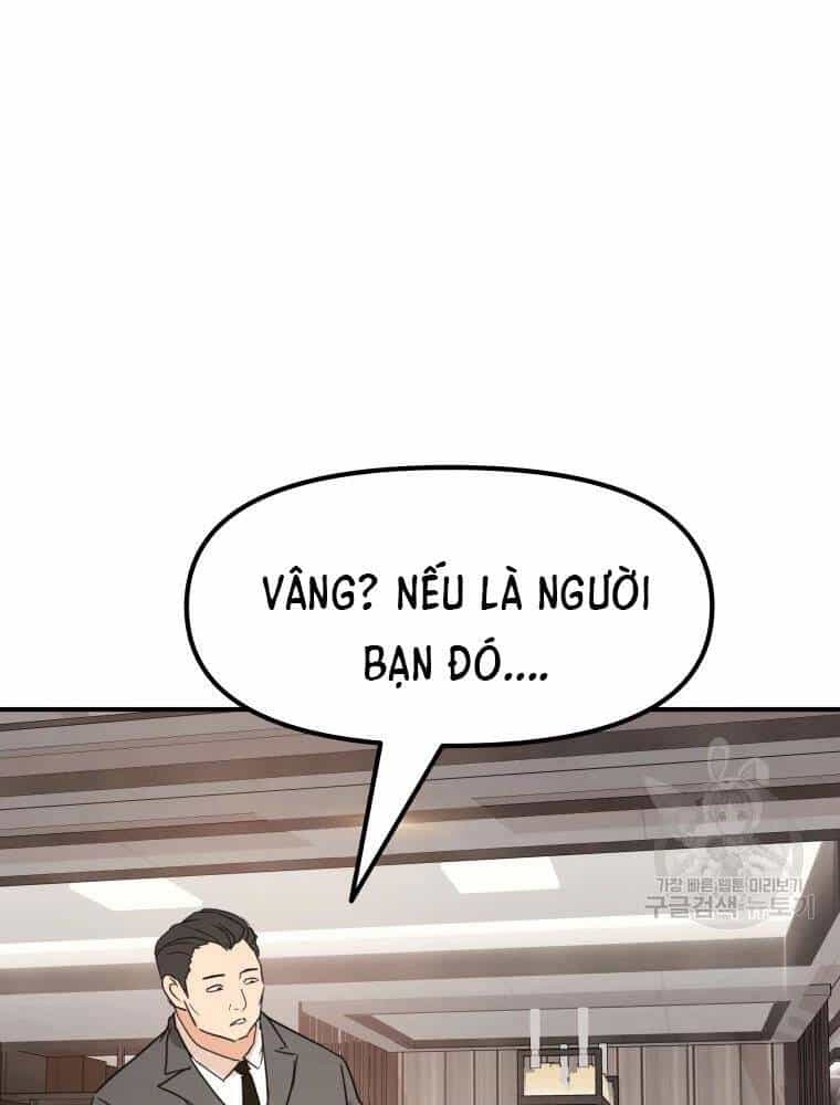 Bạn Trai Vệ Sĩ - Chương 50 - ảnh 114