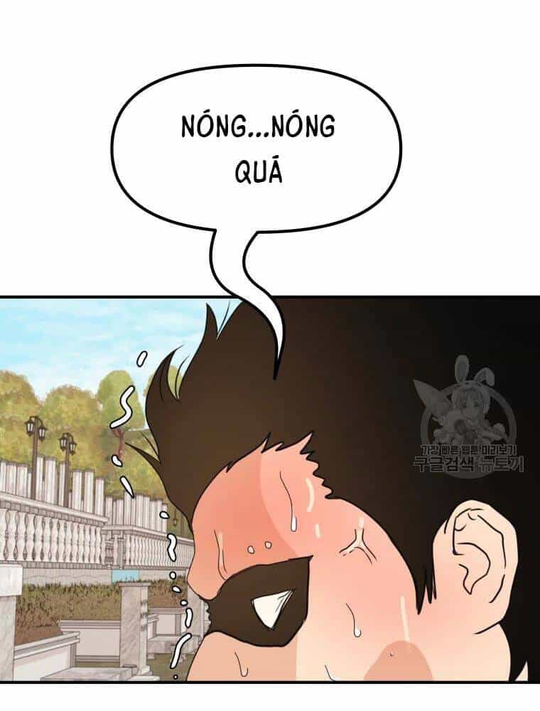 Bạn Trai Vệ Sĩ - Chương 50 - ảnh 118