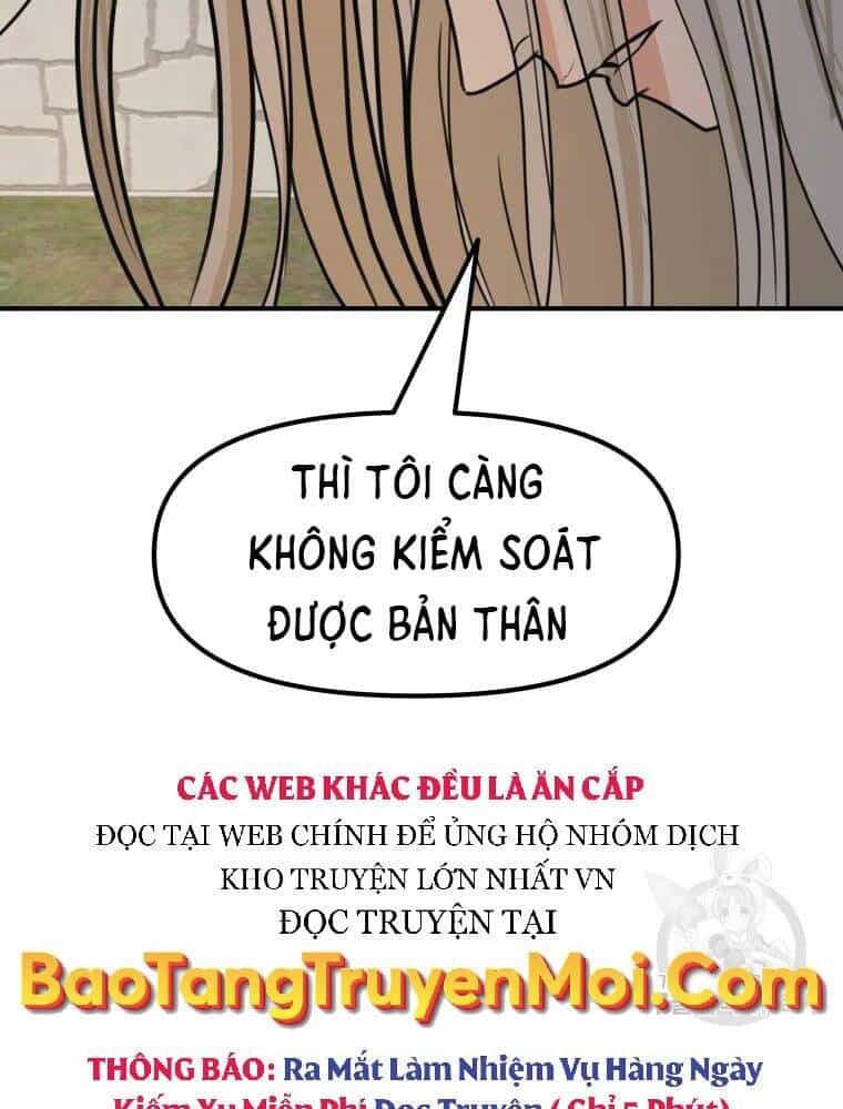 Bạn Trai Vệ Sĩ - Chương 50 - ảnh 125