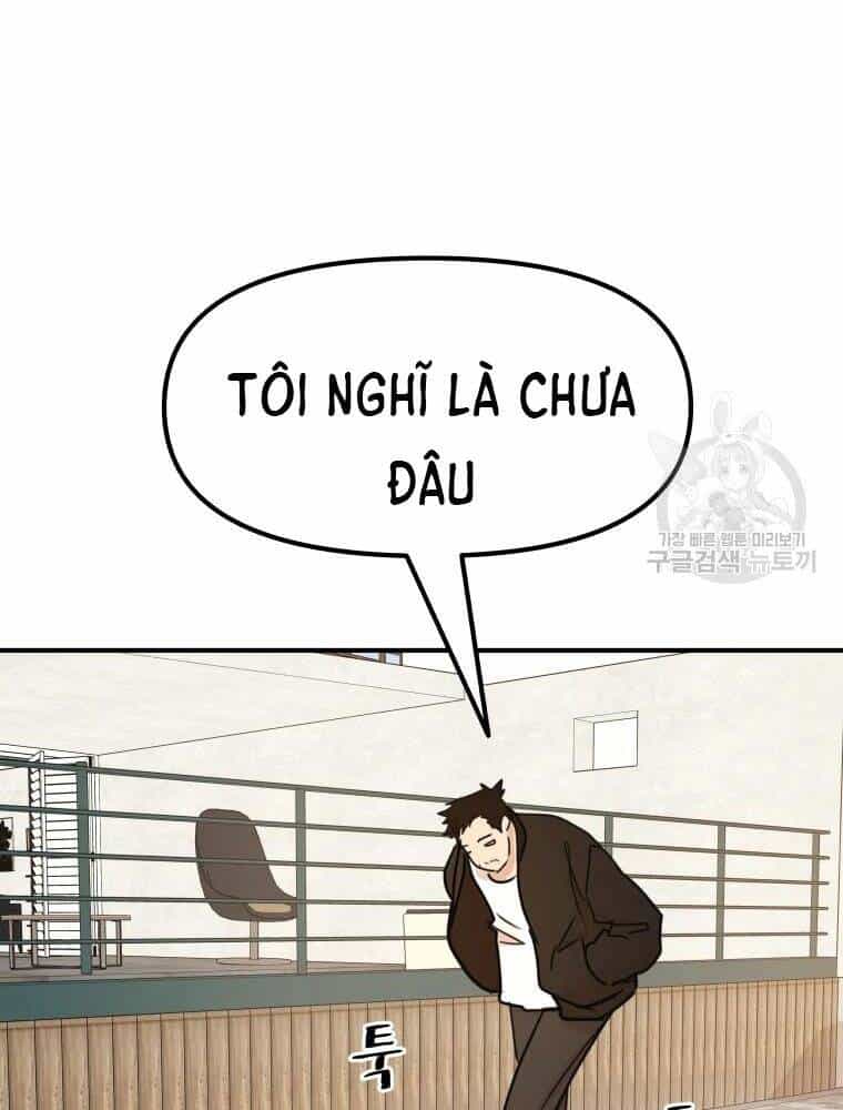 Bạn Trai Vệ Sĩ - Chương 50 - ảnh 15