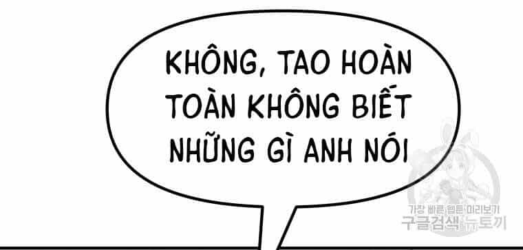 Bạn Trai Vệ Sĩ - Chương 50 - ảnh 26