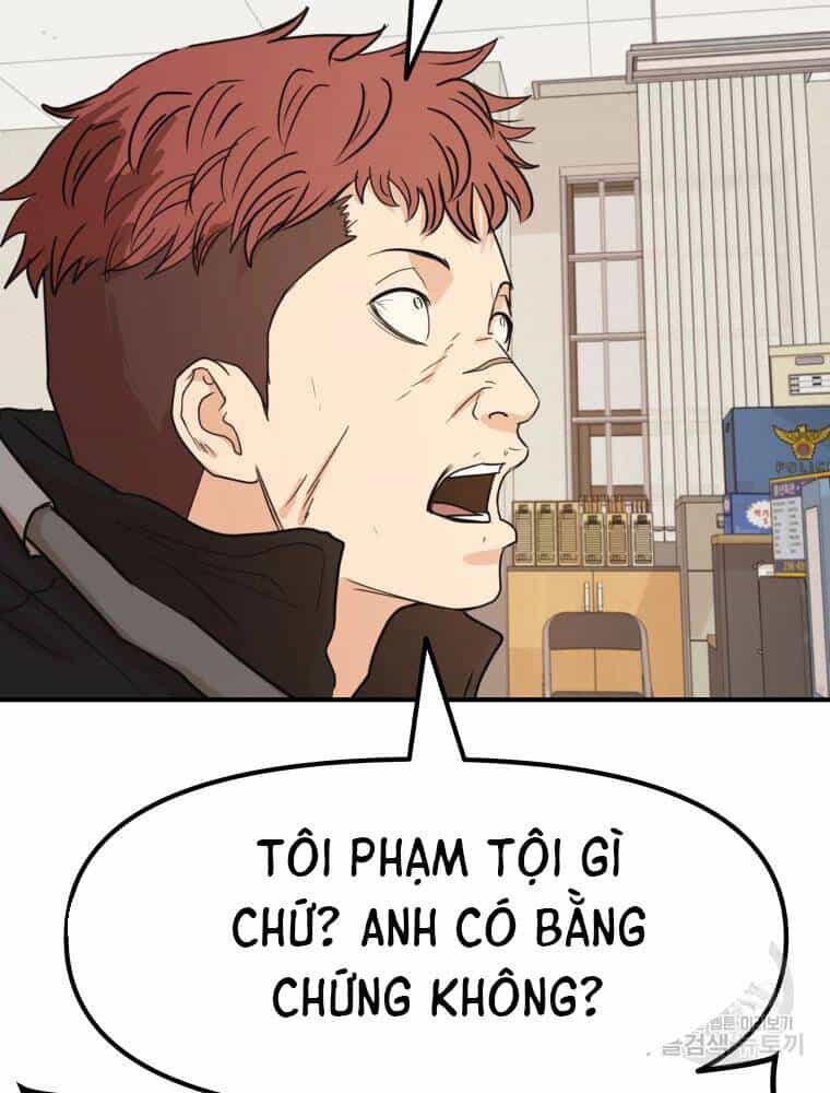 Bạn Trai Vệ Sĩ - Chương 50 - ảnh 27
