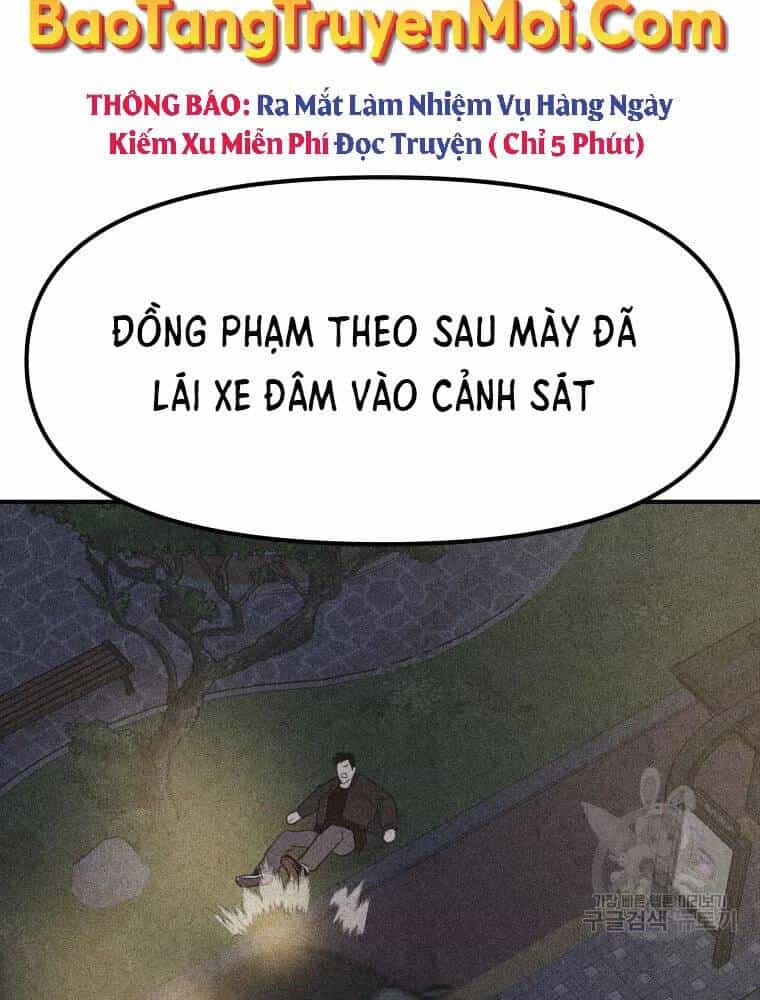 Bạn Trai Vệ Sĩ - Chương 50 - ảnh 33