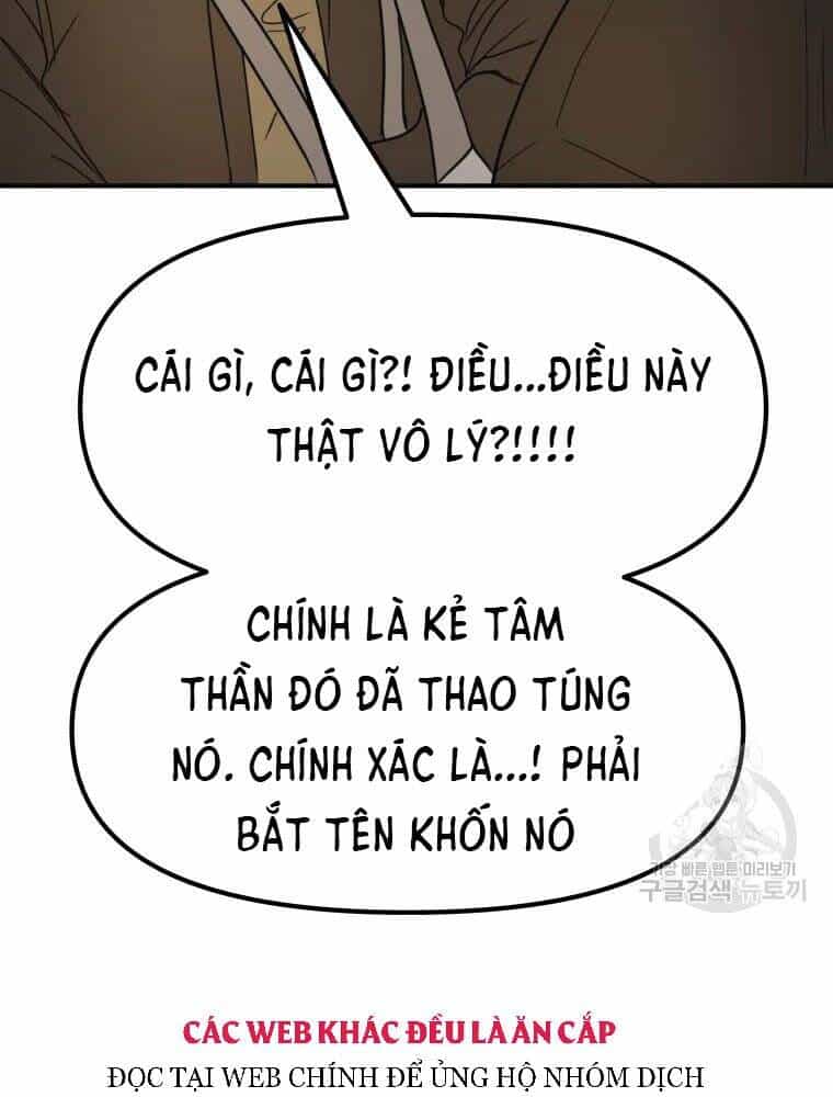 Bạn Trai Vệ Sĩ - Chương 50 - ảnh 42