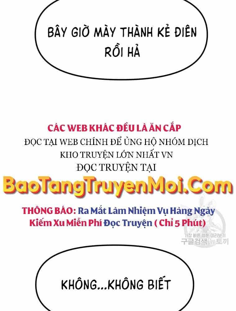 Bạn Trai Vệ Sĩ - Chương 50 - ảnh 50