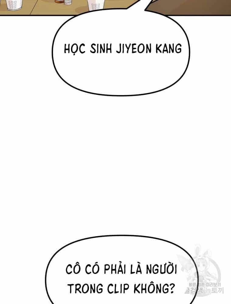 Bạn Trai Vệ Sĩ - Chương 50 - ảnh 52