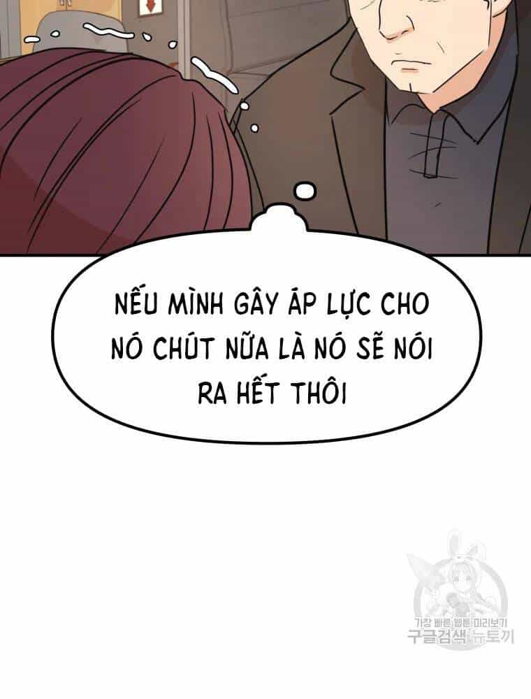 Bạn Trai Vệ Sĩ - Chương 50 - ảnh 62
