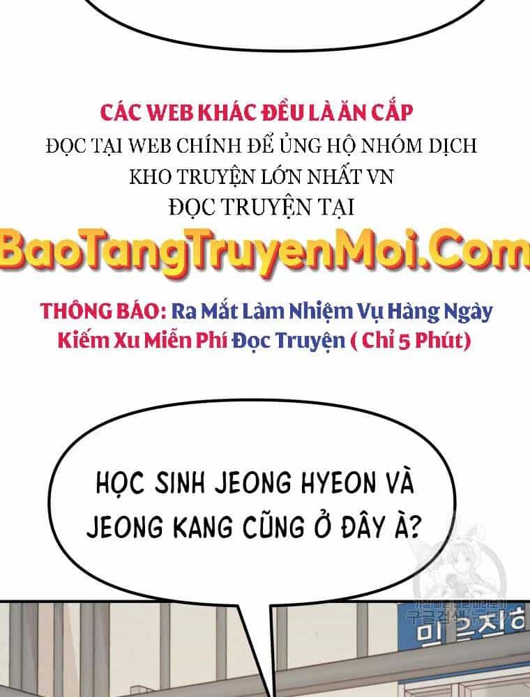 Bạn Trai Vệ Sĩ - Chương 50 - ảnh 68