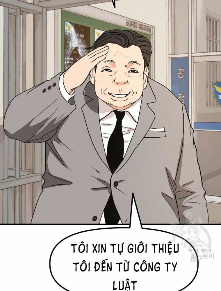 Bạn Trai Vệ Sĩ - Chương 50 - ảnh 69
