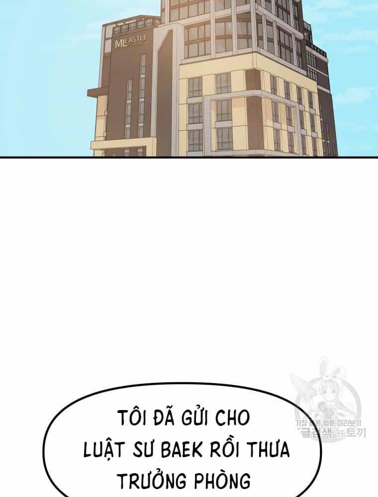 Bạn Trai Vệ Sĩ - Chương 50 - ảnh 71