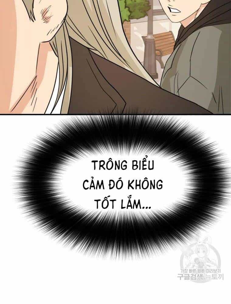 Bạn Trai Vệ Sĩ - Chương 50 - ảnh 88