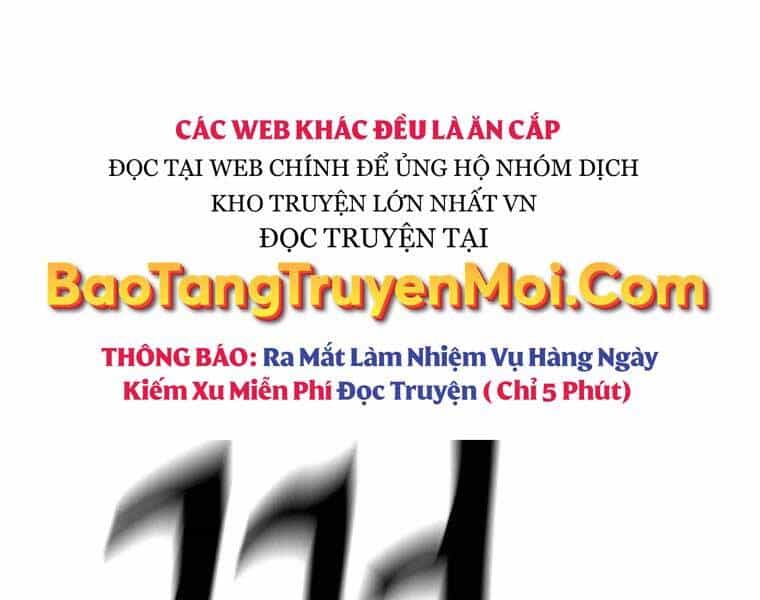 Bạn Trai Vệ Sĩ - Chương 51 - ảnh 104