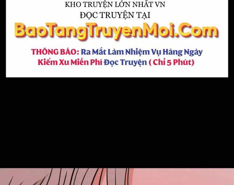 Bạn Trai Vệ Sĩ - Chương 51 - ảnh 12