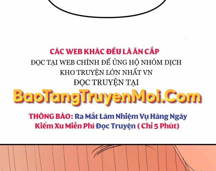 Bạn Trai Vệ Sĩ - Chương 51 - ảnh 126