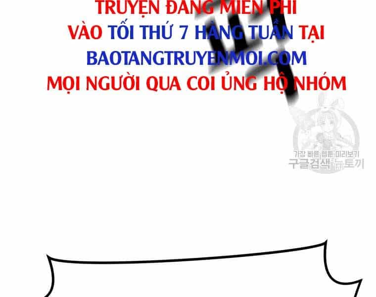 Bạn Trai Vệ Sĩ - Chương 51 - ảnh 140