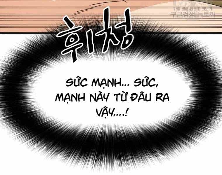 Bạn Trai Vệ Sĩ - Chương 51 - ảnh 161