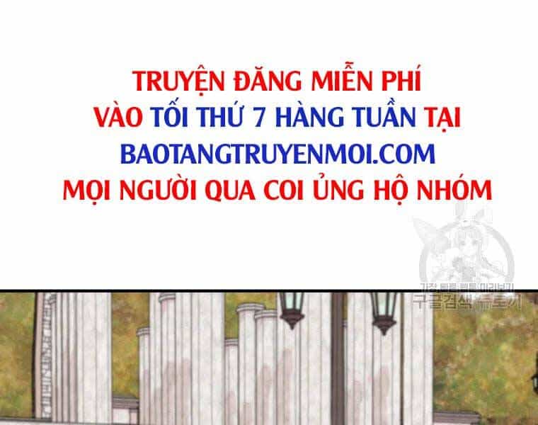 Bạn Trai Vệ Sĩ - Chương 51 - ảnh 162