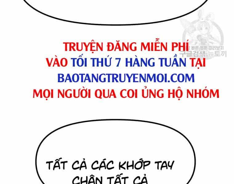 Bạn Trai Vệ Sĩ - Chương 51 - ảnh 179