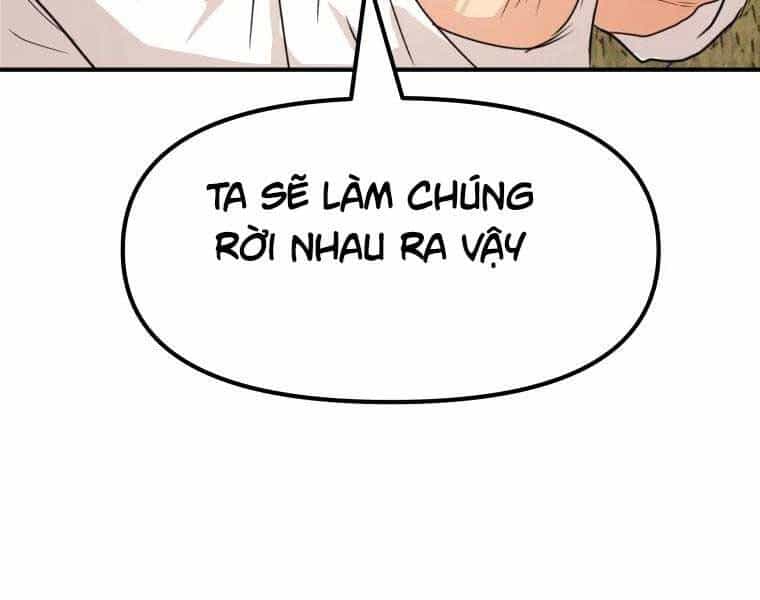 Bạn Trai Vệ Sĩ - Chương 51 - ảnh 182