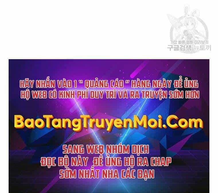 Bạn Trai Vệ Sĩ - Chương 51 - ảnh 183