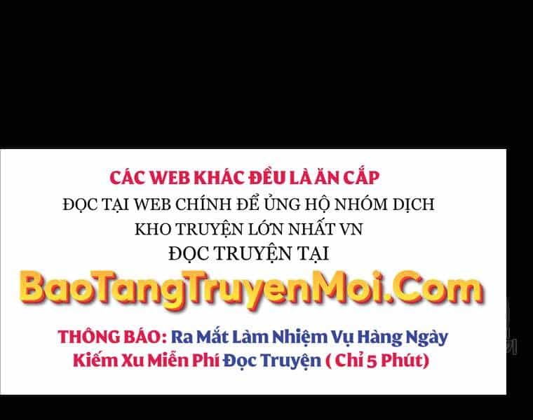 Bạn Trai Vệ Sĩ - Chương 51 - ảnh 28