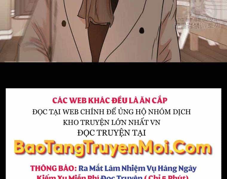 Bạn Trai Vệ Sĩ - Chương 51 - ảnh 32