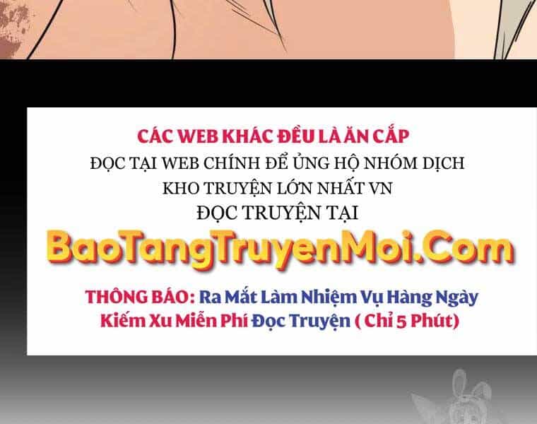 Bạn Trai Vệ Sĩ - Chương 51 - ảnh 36
