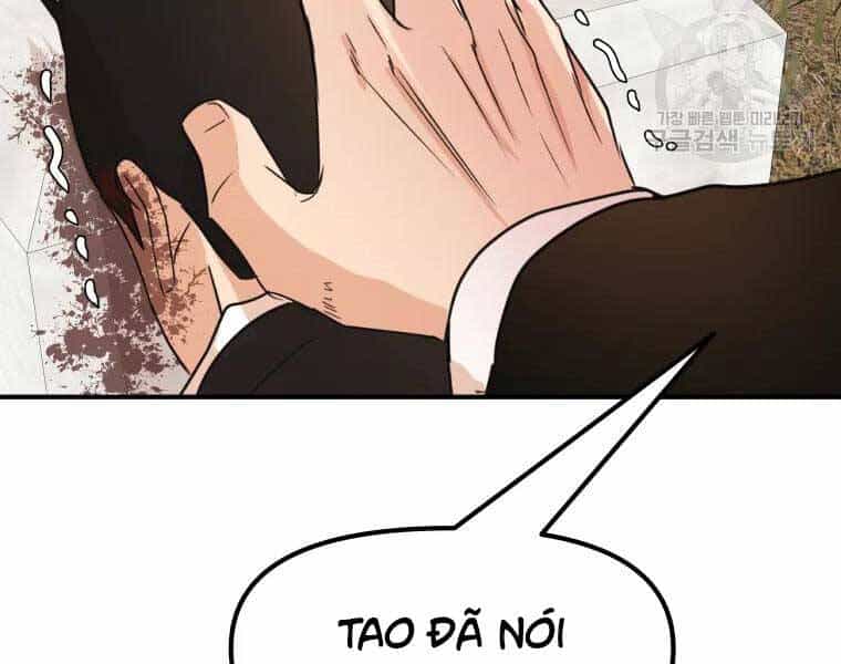 Bạn Trai Vệ Sĩ - Chương 51 - ảnh 41